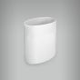 Vaso Veneza - 17cm 2