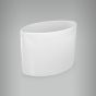 Vaso Veneza - 17cm 1