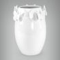 Vaso Borboleta 1A 1