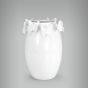 Vaso Borboleta 1 1