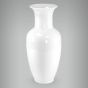Vaso 802 - 32cm 1