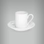 Xícara Café Brasília 1
