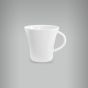 Xicara Café Gural 3
