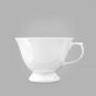 Xícara de Café Pomerode 3