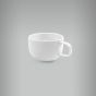 Xícara Café Orgânico 2