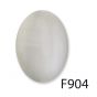 F904 - IRIDESCENTE PRATA - Embalagem de 10gr