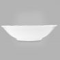Bowl Izabel 2