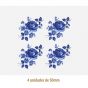 D_Blue_Rose_E_50mmx4un_A.JPG