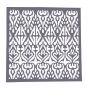 ikat 04 (1).jpg