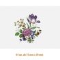 D-Bouquet-C-75x70mm-3.jpg