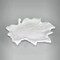 Porcelana-024c.jpg