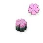 carimbo-flor-02.jpg