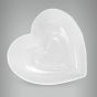 Porcelana-018b.jpg