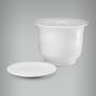 Porcelana-023b.jpg