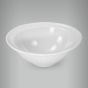 Porcelana-022a.jpg