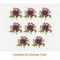 D_Poppy_33x27mmx8un_A.JPG