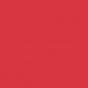 PEPPER RED-2.jpg
