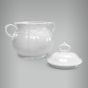 Porcelana-010b.jpg