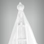 Porcelana-01b.jpg
