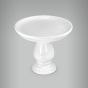 Porcelana-035b.jpg