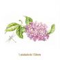 D_LilacBranch-150mm.jpg