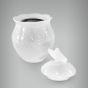 Porcelana-040b.jpg