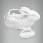 Porcelana-050b.jpg
