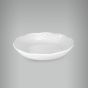 Porcelana-051b.jpg