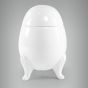 Ovo-Grande-1a.jpg