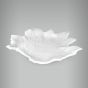 Porcelana-024b.jpg