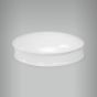 caixa oval 41 (2).jpg