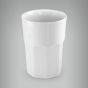 Porcelana-041.jpg