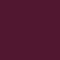Etruscan Red - 2.jpg