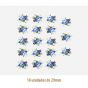 D_Garden_H_29mmx18un_A.JPG
