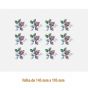 D-Little-Rose-K-36x36mm.jpg