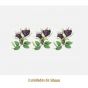D_Violet_Fucsia_50mmx3un.jpg