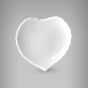 Porcelana-027a.jpg