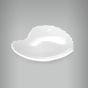 Porcelana-027b.jpg