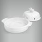 Porcelana-015b.jpg