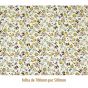 Fruit_Blossom_Chintz_Clear_A.JPG