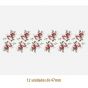 D_Jubilee_Rose_47mmx12un_A.jpg