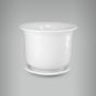 Porcelana-023a.jpg