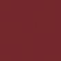 EARTH BROWN-2.jpg