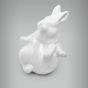 Coelho-Porcelana-03b.jpg