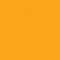 SAFFRON YELLOW-2.jpg