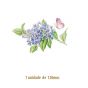 D_Blue_Branch_120mmx1un_A.jpg