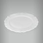 Porcelana-038b.jpg
