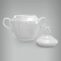 Porcelana-011b.jpg