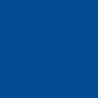 LAZULI-2.jpg