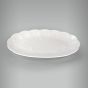 Porcelana-055a.jpg